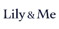 Lily and Me Clothing